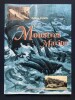 MONSTRES MARINS. NELSON CAZEILS