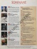 LE NOUVEL OBSERVATEUR-N&deg;1628-DU 18 AU 24 JANVIER 1996. 