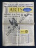 ARTS-N&deg;755-DU 30 DECEMBRE 1959 AU 5 JANVIER 1960. 