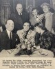 REGARDS-N&deg;379-JUILLET 1954. 