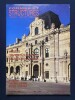 FORMES ET STRUCTURES-4e TRIMESTRE 1993. 
