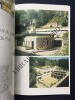 FORMES ET STRUCTURES-4e TRIMESTRE 1993. 