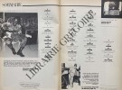 L'AUTRE JOURNAL-N&deg;6-SEMAINE DU 3 AU 8 AVRIL 1986. 