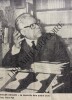 LE FIGARO LITTERAIRE-N&deg;989-DU 1 AU 7 AVRIL 1965. 