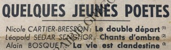 TEMPS PRESENT-9e ANNEE-N&deg;50-3 AOUT 1945. 