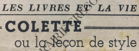TEMPS PRESENT-9e ANNEE-N&deg;50-3 AOUT 1945. 