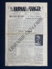 LE JOURNAL DE TANGER-N&deg;758-20 JUIN 1953. 