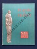 PLAISIR DE FRANCE-N&deg;114-DECEMBRE 1945-NUMERO SPECIAL-NOEL. 