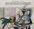PLAISIR DE FRANCE-N&deg;114-DECEMBRE 1945-NUMERO SPECIAL-NOEL. 