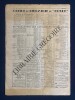 MONDE-N&deg;226-1er OCTOBRE 1932. 