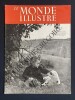 LE MONDE ILLUSTRE-N&deg;4416-21 JUIN 1947. 
