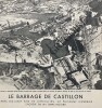 LE MONDE ILLUSTRE-N&deg;4416-21 JUIN 1947. 