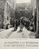 LE MONDE ILLUSTRE-N&deg;4416-21 JUIN 1947. 