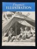 FRANCE ILLUSTRATION-N&deg;150-14 AOUT 1948. 