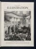 FRANCE ILLUSTRATION-N&deg;150-14 AOUT 1948. 