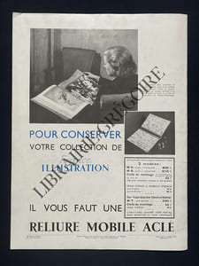 FRANCE ILLUSTRATION-N°150-14 AOUT 1948