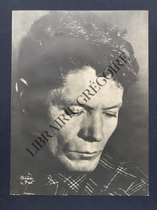 PHOTOGRAPHIE-ALAIN CUNY