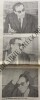 LE FIGARO LITTERAIRE-N&deg;923-SEMAINE DU 26 DECEMBRE 1963 AU 1er JANVIER 1964. 