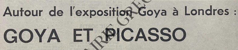 LE FIGARO LITTERAIRE-N°923-SEMAINE DU 26 DECEMBRE 1963 AU 1er JANVIER 1964