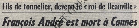 LE MONDE-N&deg;5378-VENDREDI 4 MAI 1962. 