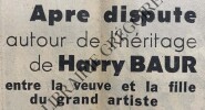 L'HUMANITE-N&deg;1683-MERCREDI 1 FEVRIER 1950. 