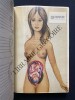 FEMME ET MERE. ISIDOR AGUILAR