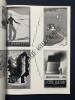ARTS ET METIERS GRAPHIQUES-N&deg;28-15 MARS 1932. 