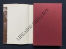 DICTIONNAIRE DES RUES D'ANGERS Histoire et anecdotes-TOME 1. JACQUES SAILLOT