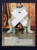 ARTPRESS-N&deg;287-FEVRIER 2003-MARKUS RAETZ. 