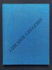 LA DANSE. DAVID HAMILTON-CHARLES MURLAND (TEXTE DE)