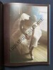 LA DANSE. DAVID HAMILTON-CHARLES MURLAND (TEXTE DE)