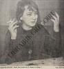 LE FIGARO LITTERAIRE-N&deg;933-DU 5 MARS AU 11 MARS 1964. 