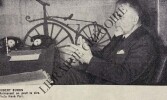 LE FIGARO LITTERAIRE-N&deg;990-DU 8 AVRIL AU 14 AVRIL 1965. 