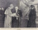 LE FIGARO LITTERAIRE-N&deg;571-SAMEDI 30 MARS 1957. 