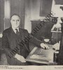 LE FIGARO LITTERAIRE-N&deg;927-SEMAINE DU 23 JANVIER AU 29 JANVIER 1964-JEAN GUEHENO. 