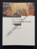 ART ET ARCHEOLOGIE: L'EGYPTE ANCIENNE. CHRISTIANE ZIEGLER-JEAN-LUC BOVOT