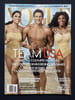 VOGUE-JUNE 2012-HOPE SOLO, SERENA WILLIAMS ET RYAN LOCHTE. 
