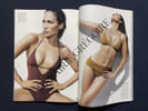 VOGUE-JUNE 2012-HOPE SOLO, SERENA WILLIAMS ET RYAN LOCHTE. 