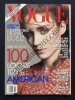 VOGUE-FEBRUARY 2013-ROONEY MARA. 