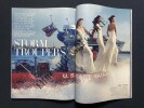 VOGUE-FEBRUARY 2013-ROONEY MARA. 