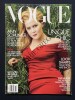 VOGUE-JULY 2016-AMY SCHUMER. 