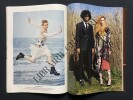 VOGUE-JULY 2016-AMY SCHUMER. 