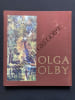 OLGA OLBY. 