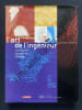 L'ART DE L'INGENIEUR Constructeur Entrepreneur Inventeur-EXPOSITION-CENTRE GEORGES POMPIDOU-25 JUIN-29 SEPTEMBRE 1997. ANTOINE PICON (SOUS LA ...