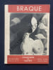 BRAQUE. 