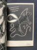 BRAQUE. 