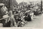 LE MONDE ILLUSTRE-N&deg;2898-12 OCTOBRE 1912. 
