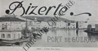 LE MONDE ILLUSTRE-N&deg;2898-12 OCTOBRE 1912. 