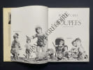 POUPEES. ROBERT CAPIA