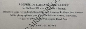 RETROSPECTIVE. ROBERT COMBAS